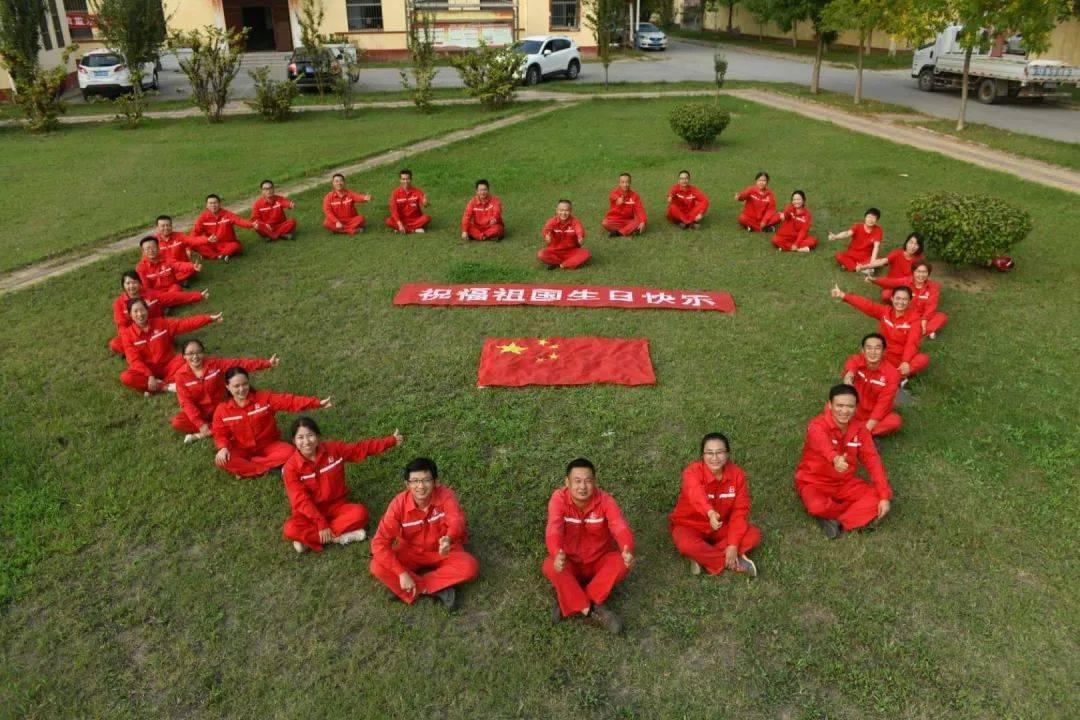 在家咋做干炸蘑菇