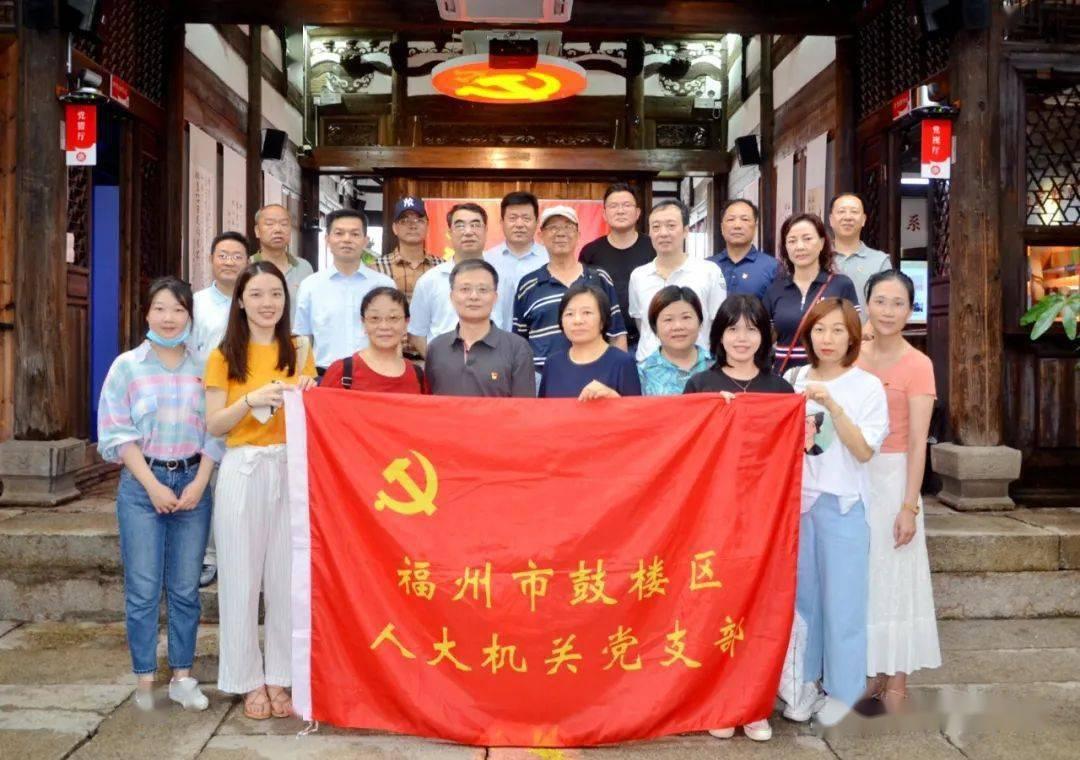 中行新乡分行便民服务“零距离”真情服务暖人心