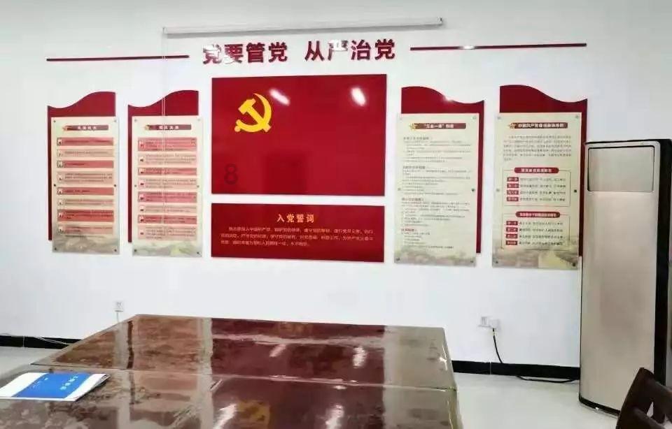 守护僵尸女友