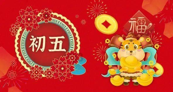 不锈钢酸洗钝化液和清洗剂有什么不同