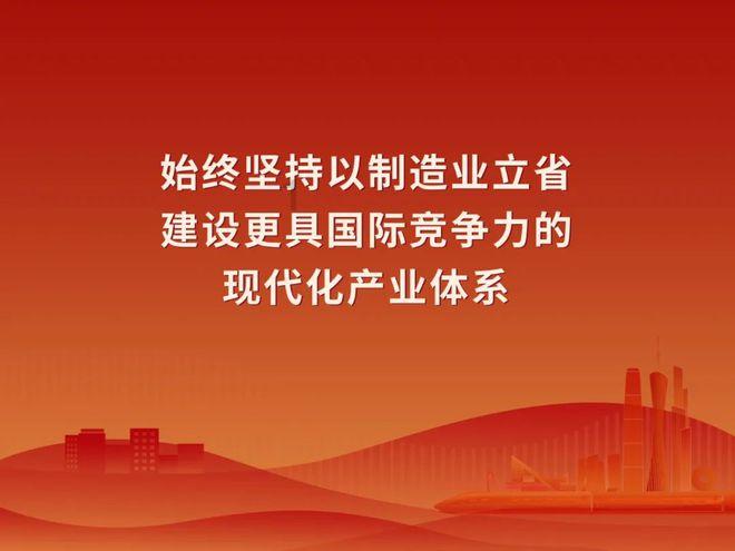 国内香港优才中介有哪几家？优世出国集团服务怎么样？