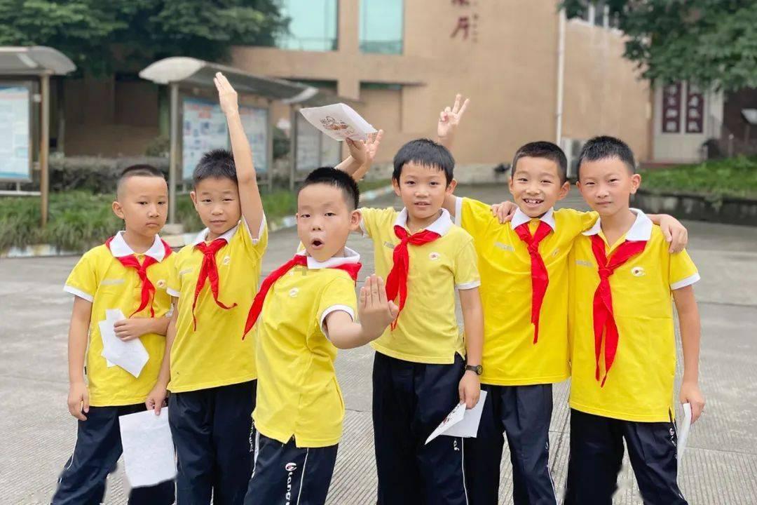 救援大嘴鸟