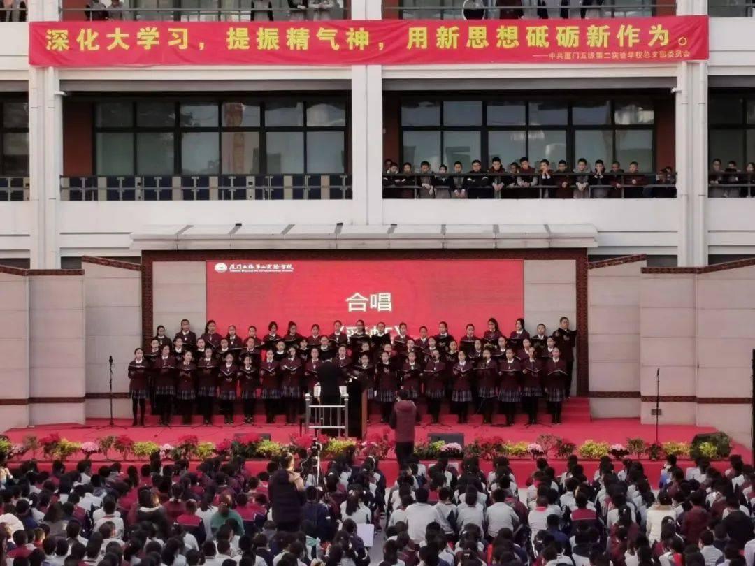 破防了!百色你真会藏