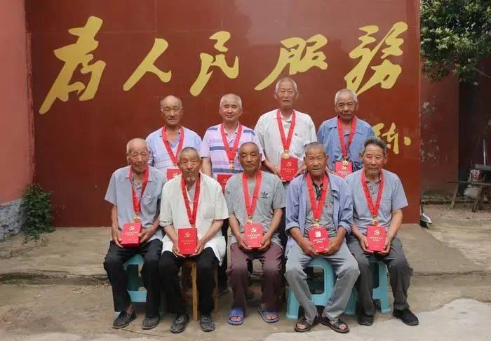 风卷残云