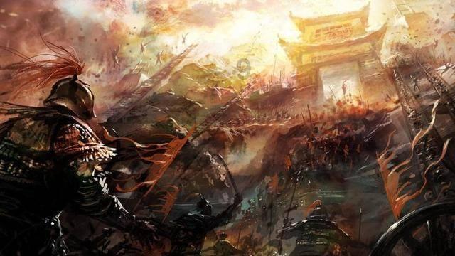 来自滕州一位北大学子的寒假建议