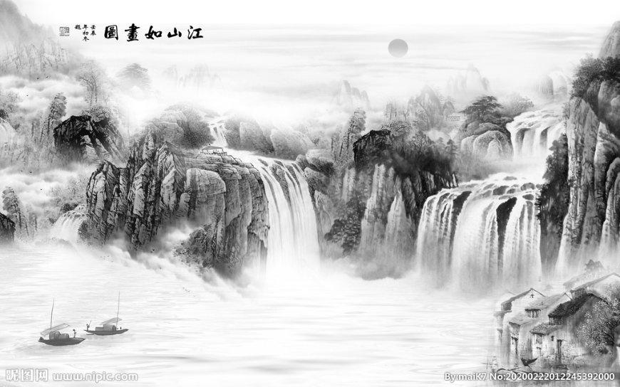 太阳花种子的种植方法游戏画面