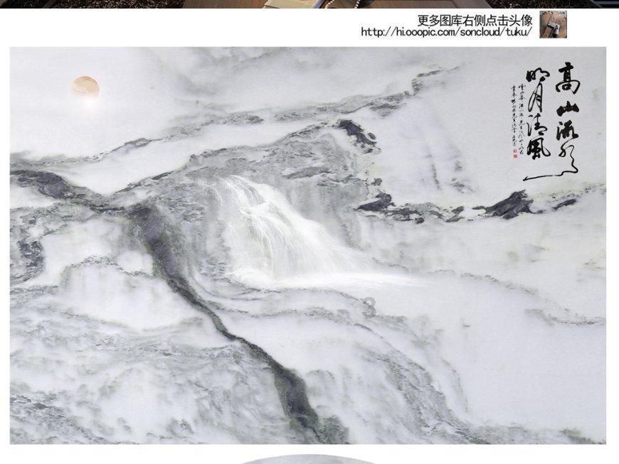 小猫钓鱼正版下载中文版