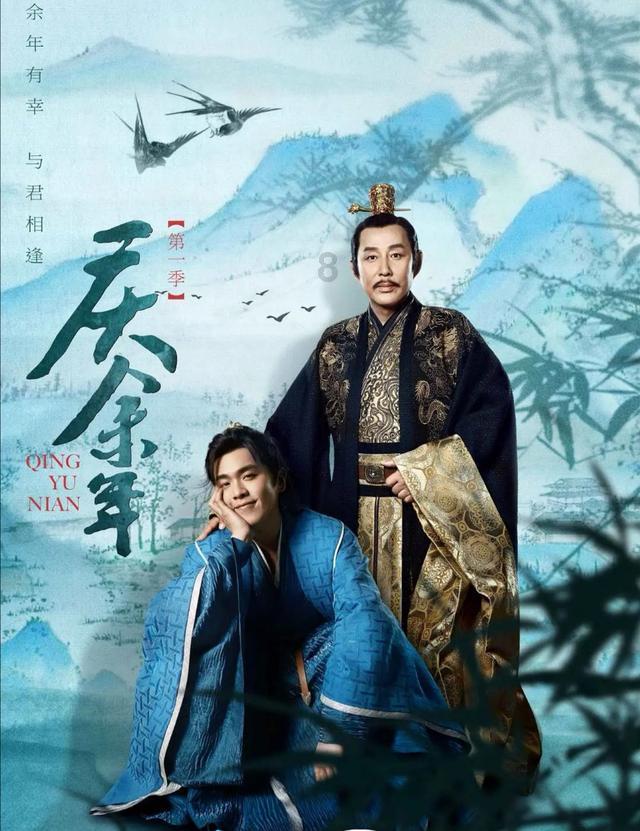 战国无双4-2