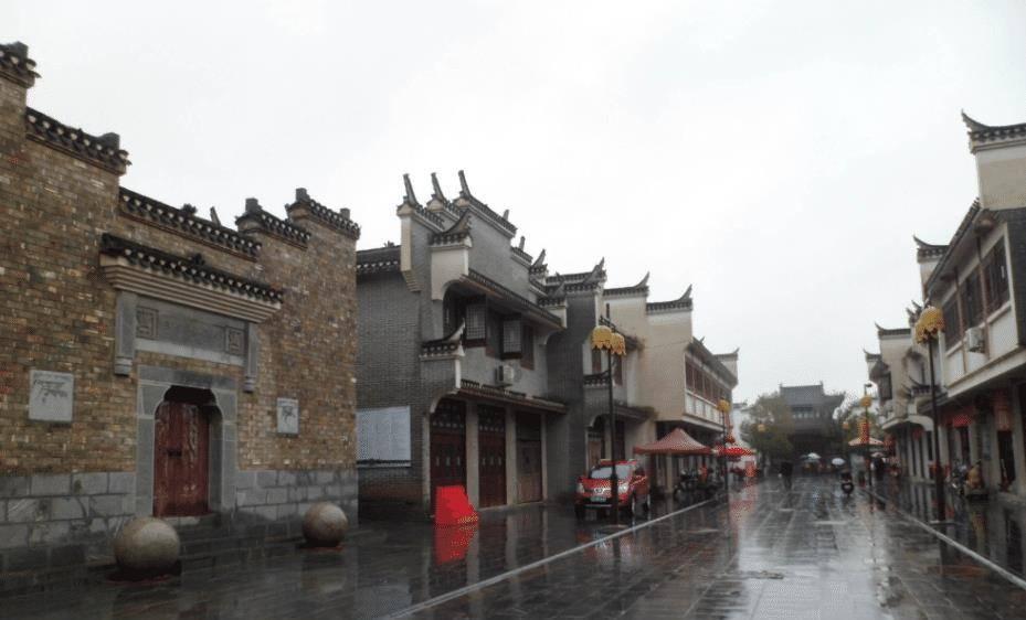 津媒:津门虎队1月23赴曼谷开启海外拉练,可能进行5场热身赛
