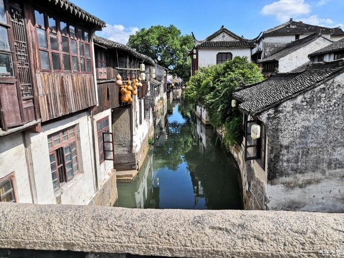 帝科股份:预计2023年度净利润为3.6亿元~4亿元