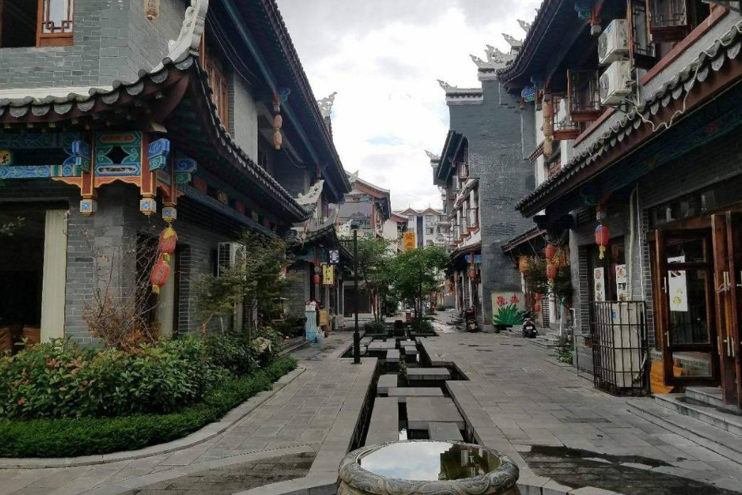 加入怎么回复别人说他的生活充满乐趣呢?,体验知识星球的精彩世界
