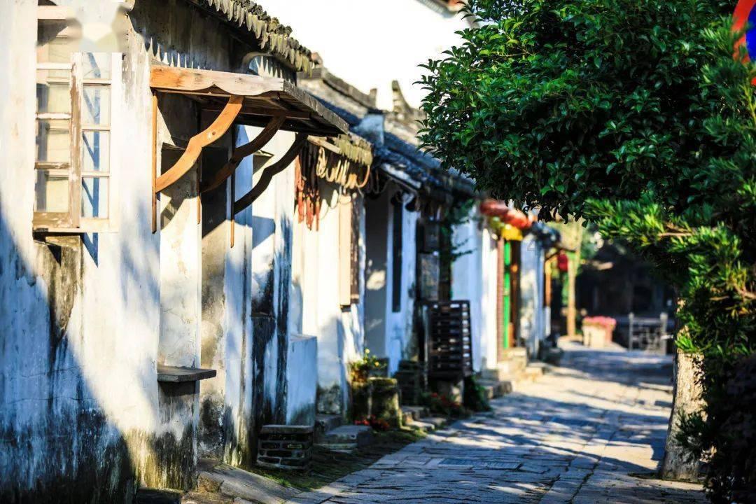 高考恋爱100天