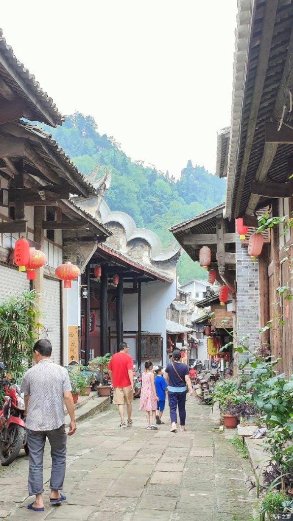 【冰封王座】游戏下载