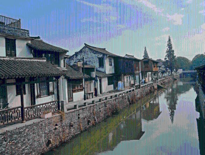 打假人王海举报小杨哥带货假五常大米,小杨哥回应:没卖过