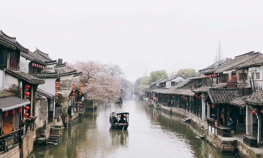 海滩别墅逃生