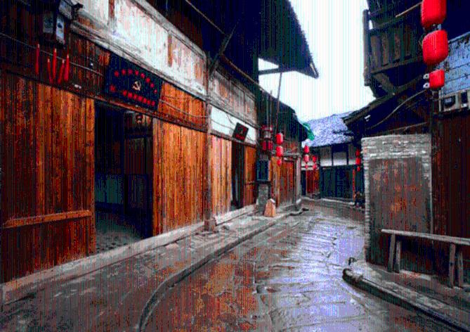 嘉日单词