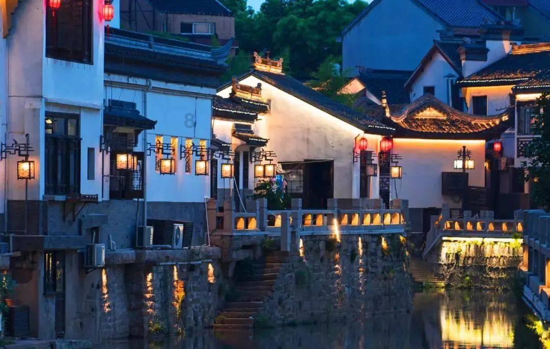 平安产险赤峰|注意!春节打算境外游,这些国家有保险要求