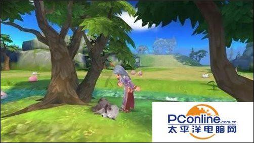 健美大赛