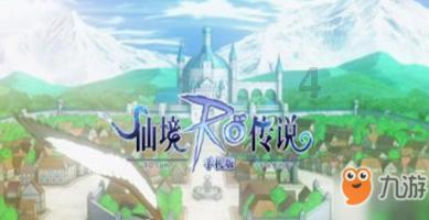 福鼎公开抽签确定2024年春节期间城区烟花爆竹临时零售点经营权！